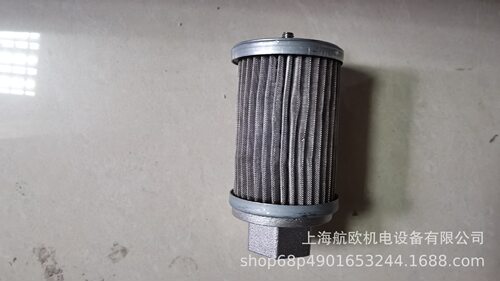 MPM012G1M250MP-FILTRI吸油过滤器