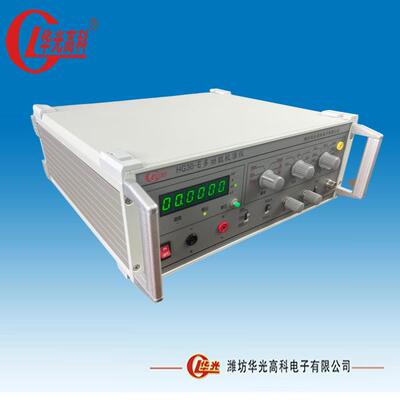 华光高科HG30-E多功能校准仪计量器具