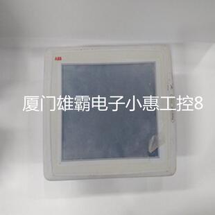 Panel800Version6.2do3BSE093565R1现货