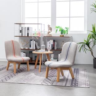 矮单人沙发椅靠背小椅子小型休闲矮脚凳懒人卧室迷你阳台喂奶哺乳