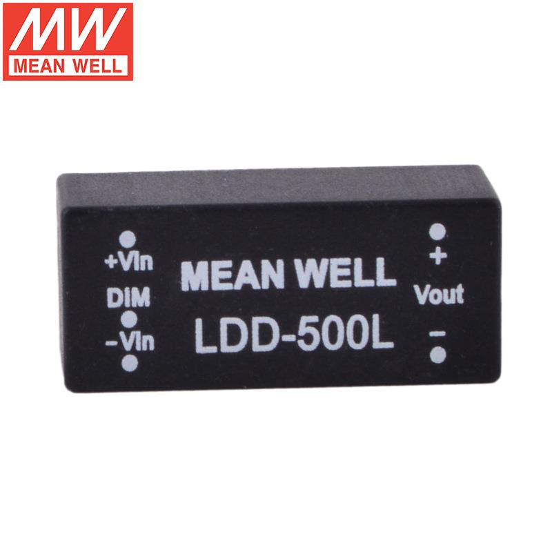 台纬明纬LDD-300L/350L/500L/600L/700L/1000L/1200L/1500L恒流电