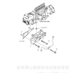 06.22022 LA斗山 1112双引脚PINDP086TA