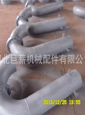 JX02S403弯管型通气帽弯管型通气管现货W-100通气管