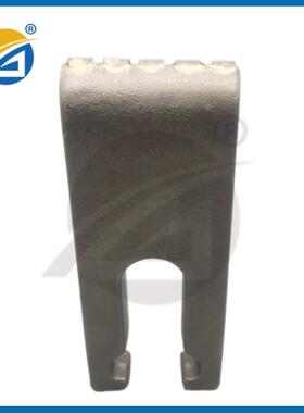 旋挖齿扁平齿GD-FT01/GD-FT05/GD-FT06/GD-FT07扁平齿旋挖齿