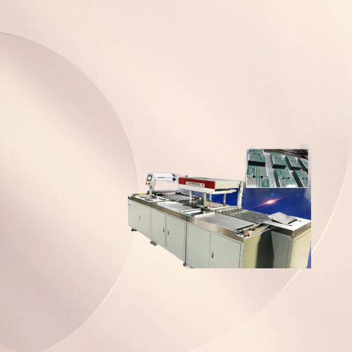 厂家长期生产供应SY-70120型全自动6工位PCB真空贴体包装机