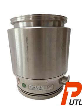 维修Agilent(varian)TV-551NAVPUMP涡轮分子泵