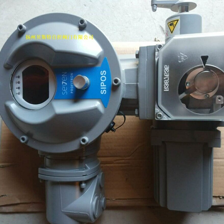 继电器板2SY7014-LY02继电器控制板2SY5014西博斯执行器使用