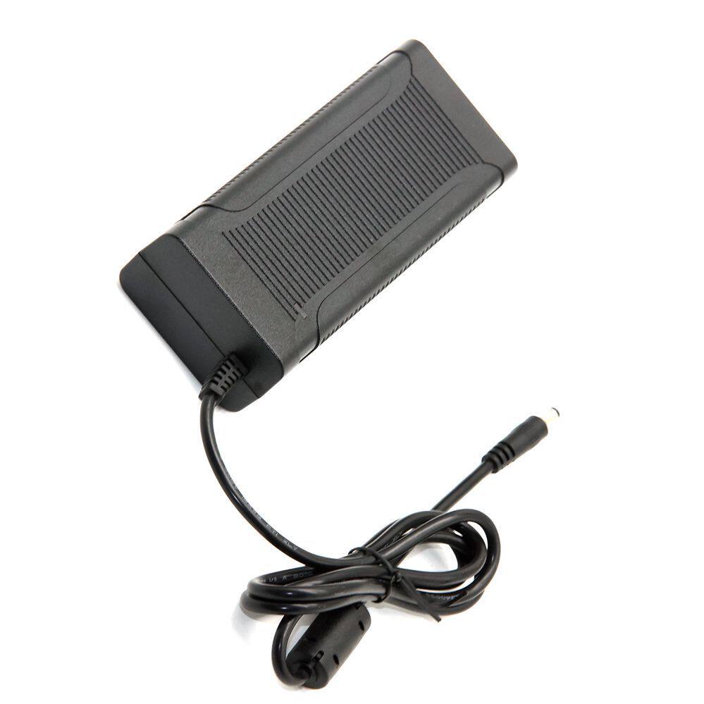 现在澳规SAAC-ticK认证24V5A12V10A48V2.5A20V6A开关电源