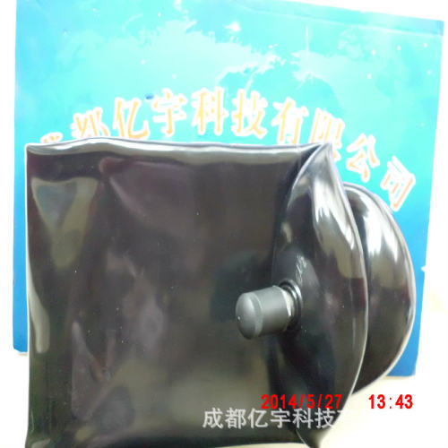 贺德克32升L皮囊Blase32L*7/8-14UNF/VG5NBR20/P460