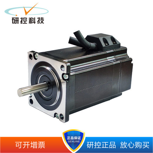 研控闭环 YK257EC56D1-KZ01  YK257EC76D1-KZ01 可开13%增票