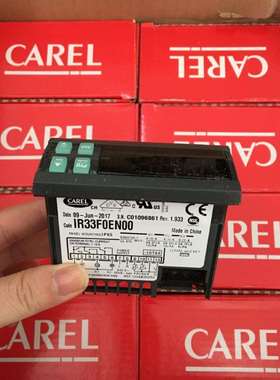 卡乐CARELIR33W7LR20IR33W7HR20IR33Z7HR20IR33V7HR20
