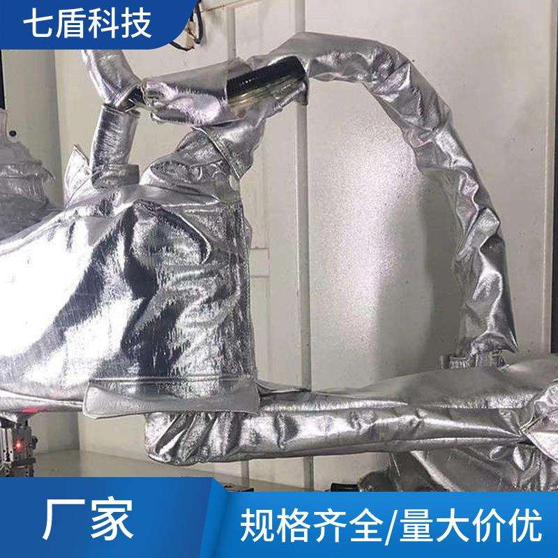 同川TPH5-5喷粉机器人防护服玻璃板浇铸热吹风