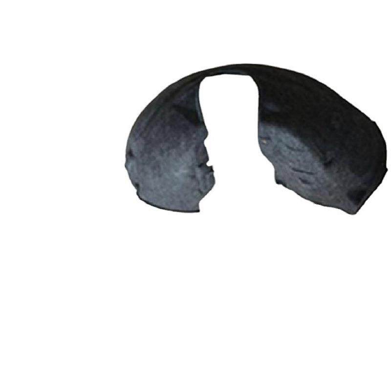 电商外贸供货MKC14-19叶子板内衬LEJ7Z16103B/REJ7Z16102B,电子元器件市场,其它元器件,淘宝优惠券,粉丝福利购,淘宝优惠卷