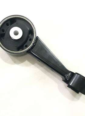 12363-31040发动机上拉杆  发动机上拉杆 汽车发动机配件