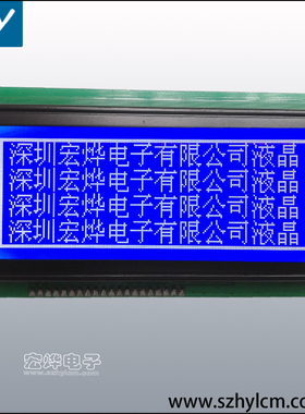 CYW-B19264A.ZLG19264A2.LCM19264B-2. MLW19264A.LG192642