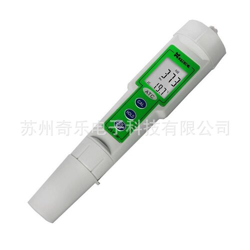 CT-3061/CT-3060笔式TDS计水质TDS测试笔TDS笔