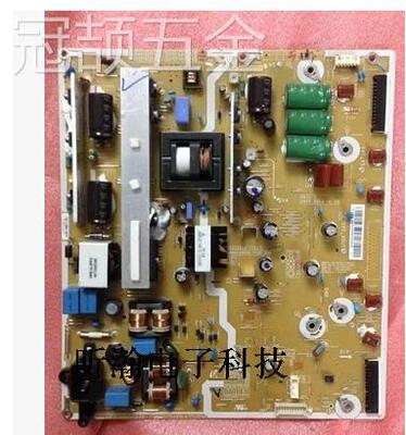 原装三星PS51F4500ARPS51F4500AJ电源板BN44-00599APSPF251503A