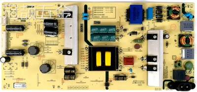 创维55G2A55F555V750F5电源板168P-L5L01W-005835-L5L01W-000