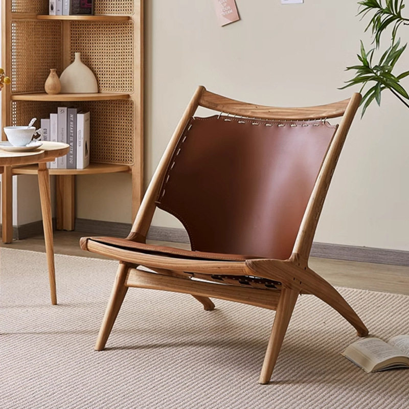 意式极简马鞍皮沙发椅售楼部样板房皮革小户型客厅实木单人休闲椅,电子元器件市场,电线扎带/束线带,淘宝优惠券,粉丝福利购,淘宝优惠卷
