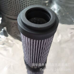 厂家直供新款 MR2503A10AP01矿山机械润滑管路滤芯