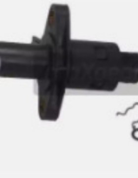 离合器分泵 6Q0721388C 6Q0721388C 6Q0721388C 6Q0721388C