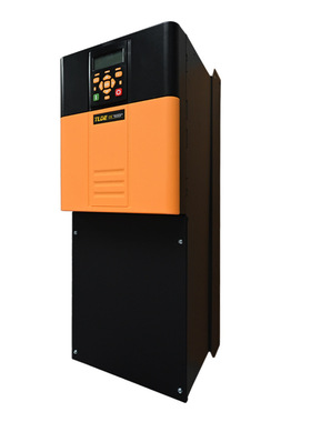 泰莱德 DC900P直流调速器 DC900P-2-500-400-30-1-0-0 工厂直发