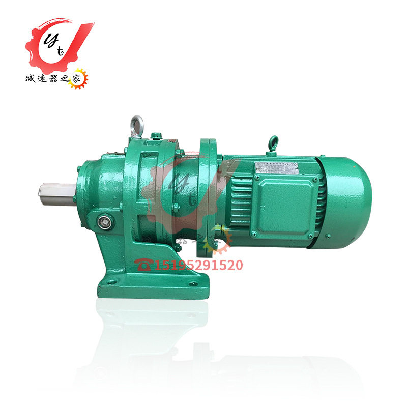 泰兴泰星牌泰隆牌摆线针轮减速机变速箱BWY27-35-7.5KW,电子元器件市场,电线扎带/束线带,淘宝优惠券,粉丝福利购,淘宝优惠卷