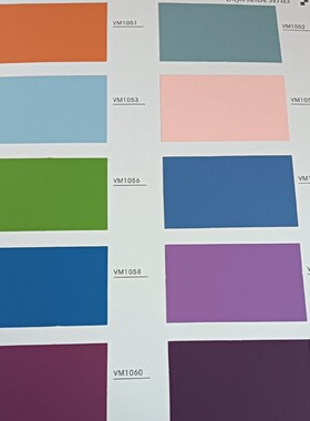 SUZ  装饰贴膜  PVC贴膜