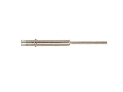 美国 PACE 1121-0631-P5 马蹄型烙铁头 PS-90(6010-0131-P1)
