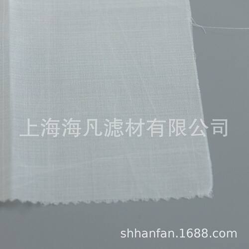 20目聚四氟乙烯滤网 30目耐高温耐腐蚀滤网   60目聚四氟乙烯网
