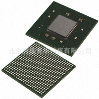 1FBG484I XC7Z030 供应Xilinx 各系列集成电路IC