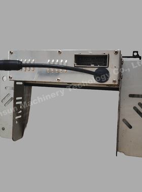 锁紧螺母60190834 YSAM25×1.5