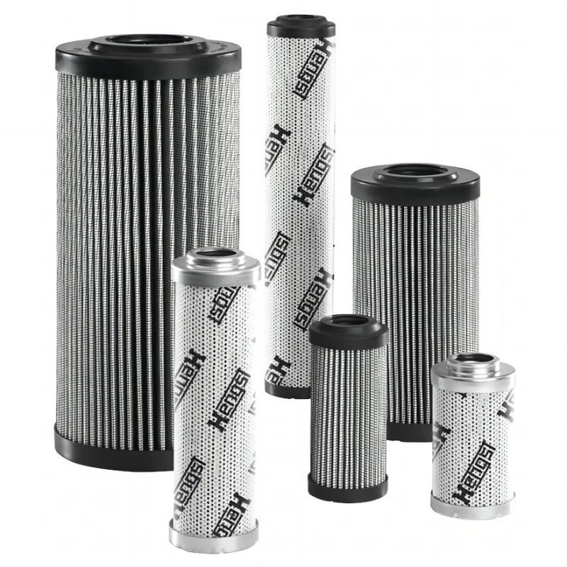 1003736B  R928017210  9.160LA PWR10-A00-0-M SO3000