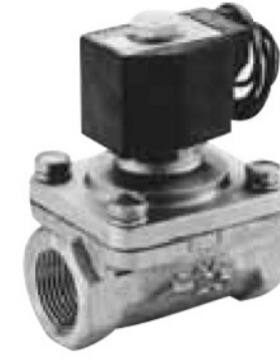 AG43-02-05-02E-AC220V