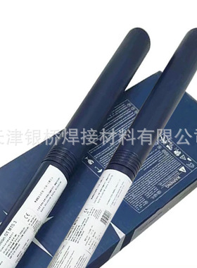 现货 奥地利伯乐BOHLER 316L SKR不锈钢焊丝ER316L气保实心焊丝