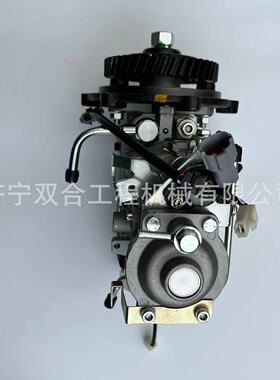 3963961 0460424289 VE4/12F1100R963 现货供应VE燃油泵 柴油泵