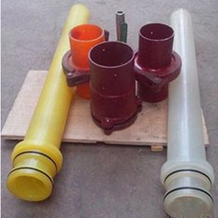 pz-5喷头总成 喷浆机喷头总成  一站式采购喷浆机配件大全