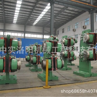 (中实)矿井提升机闸瓦绞车盘形闸刹车片盘型制动器摩擦系数高