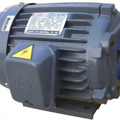 台湾SY群策电机0.75KW1.52.253.755.6C01-43BO1HP235卧式立式