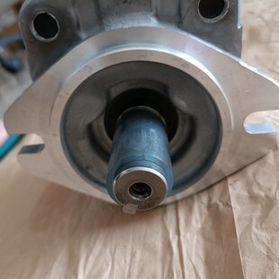 宣化正远钻机提升液压马达 伊顿6k-490 660-0001