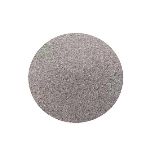 镍基合金粉Ni31/Ni30球形镍基喷涂喷焊粉滑轨玻璃模具专用