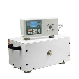 数显扭矩测试仪ANL-50/100/200/300/500数字扭力计电批扭矩校准仪