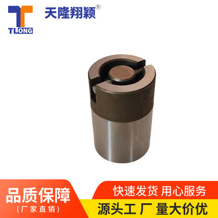 不锈钢气顶VB-20型模具配件东莞天翔TLONG