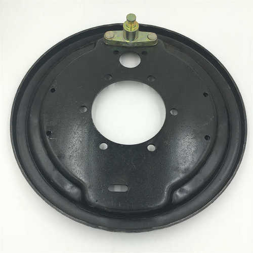 热销130刹车墙板r油刹后桥配件金葛世杰桑铼特衡拖