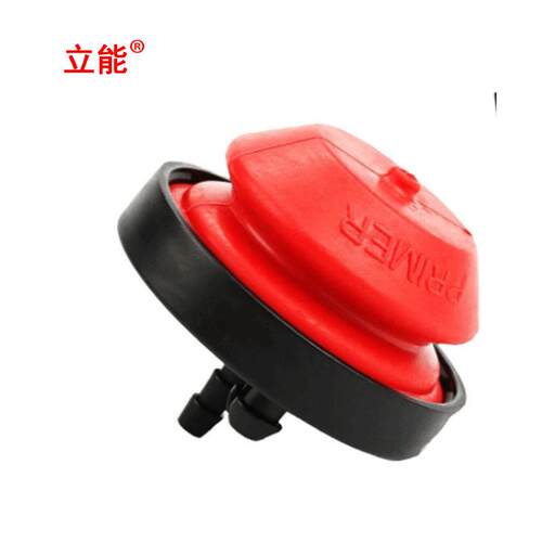 扫雪机配件油泡Snowblower570682A751-10639751-10639A
