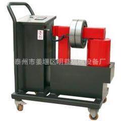 SM38-24轴承自动加热器、自动控温控时、退磁加热内径85-800mm