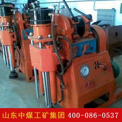 ZLJ坑道钻机好用不贵ZLJ坑道钻机规格齐全ZLJ坑道钻机