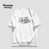 Товары от wassupwkeng旗舰店