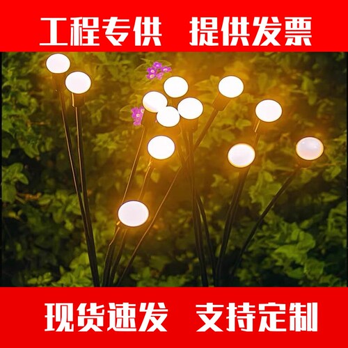 DONGLWP