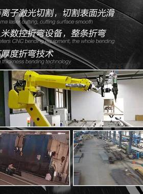 厂家定制30316L型屋檐排水槽不锈钢天沟 拉丝折弯4304不/锈钢U槽